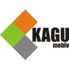 KAGU MEBLE