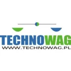 TECHNOWAG S.C.