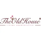 THE OLD HOUSE