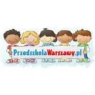 PRZEDSZKOLA WARSZAWY