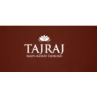 TAJRAJ