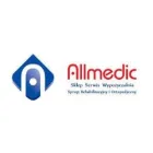 ALLMEDIC WYPOŻYCZALNIA SPRZĘTU REHABILITACYJNEGO