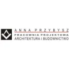 ANNA PRZYBYSZ PRACOWNIA PROJEKTOWA - ARCHITEKTURA I BUDOWNICTWO