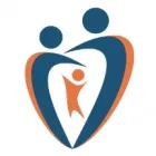 ANNA WOLBACH GOŁĘBIOWSKA - PRYWATNY GABINET NEUROLOGII DZIECIĘCEJ