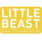 LITTLE BEAST WYNAJEM SPRZĘTU FILMOWEGO