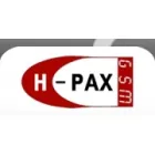 H-PAX GSM