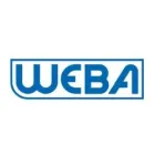 WEBA DRUKARNIA CYFROWA