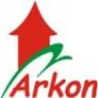 ARKON