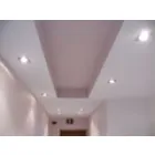 ZABUDOWY KARTON GIPS LUBLIN 505 693 868