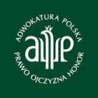 ADWOKAT PIOTR PIETRYKA KANCELARIA ADWOKACKA