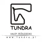 TUNDRA. SKLEP JEŹDZIECKI