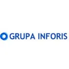 POMOCE SZKOLNE GRUPA INFORIS