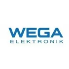 WEGA ELEKTRONIK SYLWESTER WYSOCKI I WSPÓLNICY SPÓŁKA JAWNA