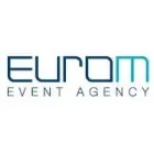 EURO M SP. Z O.O.