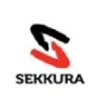 SEKKURAPT