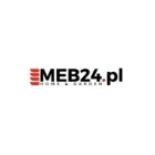 MEB24.PL - SKLEP MEBLOWY