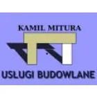 KAMIL MITURA