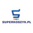 ADELAIDA GRYGIEŃĆ SPÓŁKA JAWNA