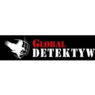 GLOBAL DETEKTYW