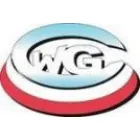 CENTRUM WYWIADU GOSPODARCZEGO