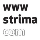 STRIMA. SP. Z O.O.