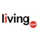 LIVING SPOT