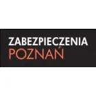 ZABEZPIECZENIA POZNAŃ
