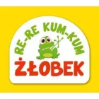 ŻŁOBEK RE-RE KUM-KUM 3 KRAKÓW