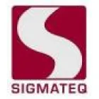 SIGMATEQ SP. Z O.O.
