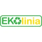 EKOLINIA WORKI NA ŚMIECI