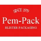 PEM-PACK
