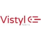 VIPRO GROUP