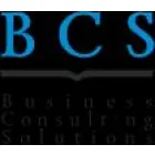 BUSINESS CONSULTING SOLUTIONS SP. Z O. O.