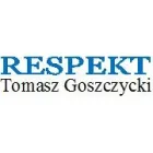 RESPEKT TOMASZ GOSZCZYCKI