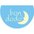 BON DODO POLSKA SP. Z O.O.