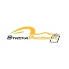 STREFAPACZEK.PL
