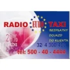 EURO TAXI