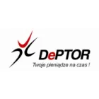 DEPTOR SP. Z O.O.