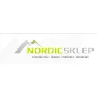 NORDICSKLEP.PL