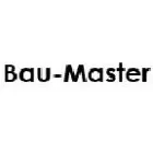 BAU - MASTER SP. Z O.O.