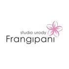 FRANIPANI STUDIO URODY
