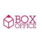 BOX OFFICE STUDIO