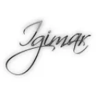 IGIMAR