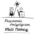 PRACOWNIA ARTYSTYCZNA MALI TWÓRCY