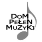DOM PELEN MUZYKI FIRMA USLUGOWO-SZKOLENIOWA
