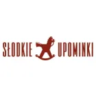 SŁODKIE UPOMINKI RYSZARD GARMADA