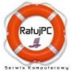 SERWIS KOMPUTERÓW KATOWICE RATUJPC