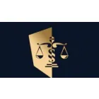 KANCELARIA PRAWNA LEX LEGIS GROUP