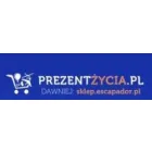 ESCAPADOR SP. Z O.O.