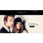 MODITO SP. Z O.O.